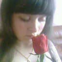  ,   Bad Girl, 35 ,     , c 