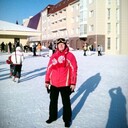  ,   , 61 ,   ,   , c , 