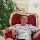 ���������� �������� ����, ���� ������� ���������, 36 ���, ������������ ��� ������, ����� � ���������