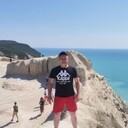 ���������� ������, ���� ������� �������, 39 ���, ������������ ��� ������, ����� � ���������