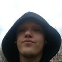 ���������� ������, ���� ������� �������, 28 ���, ������������ ��� ����� � ���������, c�������� ���������, ���������