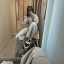  ,   , 20 ,     , c 