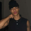 ���������� �������, ���� ����� ���, 25 ���, ������������ ��� ������, ����� � ���������