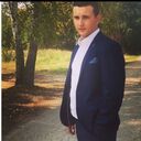 ���������� ������, ���� ����� Alex, 22 ����, ������������ ��� ������, ����� � ���������, c�������� ���������