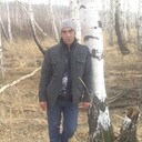 ���������� �������, ���� ������� �����, 55 ���, ������������ ��� ������, ����� � ���������, c�������� ���������