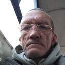 ���������� ���������, ���� ������� ����, 54 ����, ������������ ��� ������, ����� � ���������, c�������� ���������