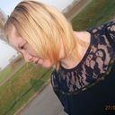 ���������� ����, ���� ������� �������, 30 ���, ������������ ��� ������, ����� � ���������, c�������� ���������