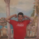 ���������� ��������, ���� ������� ����, 36 ���, ������������ ��� ������, ����� � ���������, c�������� ���������