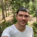 ���������� �����-���������, ���� ������� ������, 40 ���, ������������ ��� ����� � ���������, c�������� ���������