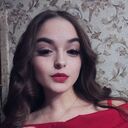 ���������� �������, ���� ������� ���������, 20 ���, ������������ 