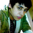  ,   Sher, 38 ,   ,   , c 