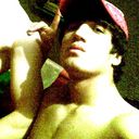  ,   FARRUH, 33 ,  