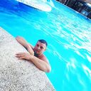 ���������� �����-���������, ���� ������� �����, 34 ����, ������������ ��� ������, ����� � ���������, c�������� ���������, ���������