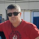 ���������� ������, ���� ������� ������, 48 ���, ������������ ��� ������, ����� � ���������