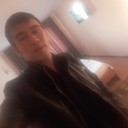 ���������� �������, ���� ������� ������, 32 ����, ������������ ��� ������, ����� � ���������, c�������� ���������