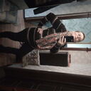 ���������� ������, ���� ������� ��������, 46 ���, ������������ ��� ����� � ���������, c�������� ���������, ���������