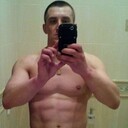 ���������� ���������, ���� ������� ������, 39 ���, ������������ ��� ������, ����� � ���������