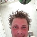 ���������� �������, ���� ������� ������, 38 ���, ������������ ��� ������, ����� � ���������, c�������� ���������