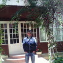  ,   , 44 ,     , c 