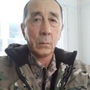  ,   , 62 ,     , c , 