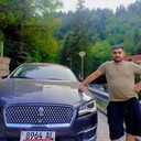 ���������� �����-���������, ���� ������� ������, 34 ����, ������������ ��� ������, ����� � ���������