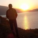 ���������� �������, ���� ������� Shavkat, 51 ���, ������������ ��� ������, ����� � ���������, c�������� ���������