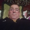 ���������� ����, ���� ������� ���, 52 ����, ������������ ��� ������, ����� � ���������, c�������� ���������