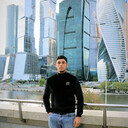 ���������� ������, ���� ����� ������, 25 ���, ������������ ��� ������, ����� � ���������, c�������� ���������