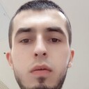 ���������� �����-���������, ���� ������� �����, 29 ���, ������������ ��� c�������� ���������