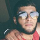  ,   Nurlan, 29 ,   ,   