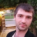 ���������� �����, ���� ������� ����, 32 ����, ������������ ��� ������, ����� � ���������