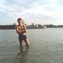 ���������� ������-��-����, ���� ������� Nazim, 37 ���, ������������ ��� ������