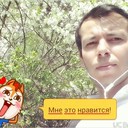 ���������� ������, ���� ������� Sardorkxan, 33 ����, ������������ ��� ������, ����� � ���������, c�������� ���������, ���������