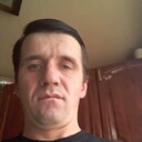 ���������� �����-���������, ���� ������� Valera, 38 ���, ������������ ��� ������, ����� � ���������