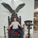  -,   , 30 ,   ,   