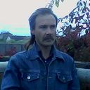  ,   Sergey, 53 ,  