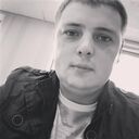 ���������� ���������, ���� ������� �����, 34 ����, ������������ ��� ������, ����� � ���������, c�������� ���������