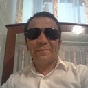  ,   , 52 ,   