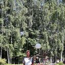 ���������� �����������, ���� ������� �������, 54 ����, ������������ ��� c�������� ���������