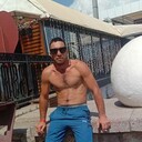 ���������� �����������, ���� ������� �����, 38 ���, ������������ ��� ������, ����� � ���������