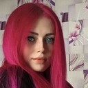   ,   , 26 ,  