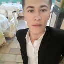 ���������� �����-���������, ���� ����� ������, 24 ����, ������������ ��� ������, ����� � ���������