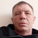 ���������� ����-���, ���� ������� �������, 44 ����, ������������ ��� ������, ����� � ���������