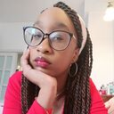  ,    , 20 ,   ,   