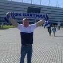  ,   , 46 ,   ,   , c , 