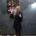 ���������� ������������, ���� ������� �������, 45 ���, ������������ ��� ������, ����� � ���������