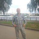 ���������� ������, ���� ������� ������, 66 ���, ������������ ��� c�������� ���������