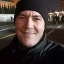  ,   , 49 ,   ,   