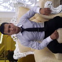  ,   Almat, 37 ,   ,   , c 