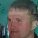  --,   , 45 ,     , c , 